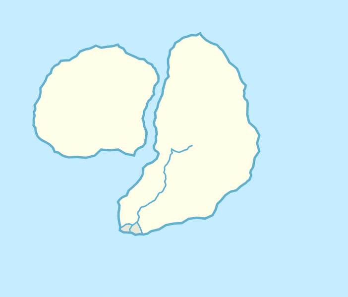 File:Symphony Isles location map.png