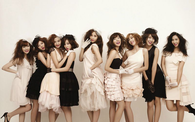 File:Girls Generation.jpg