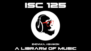 ISC 125.png