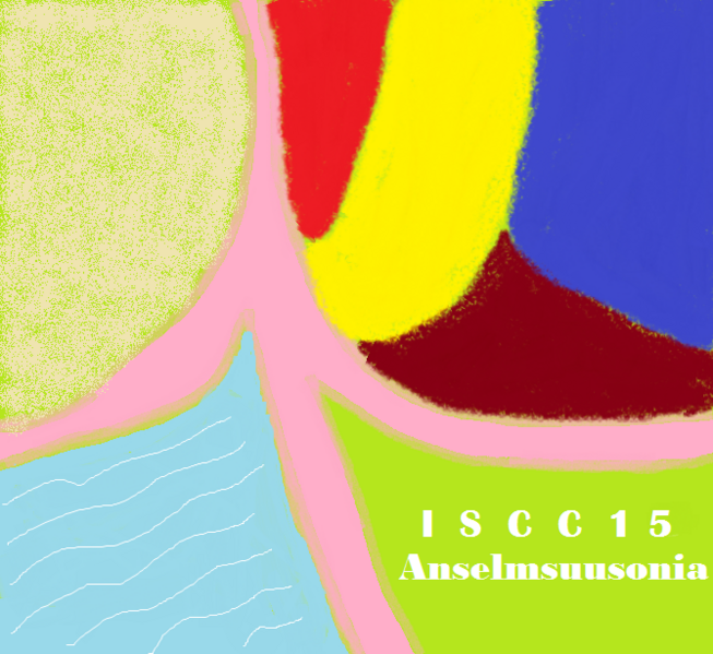 File:Iscc15logo.png