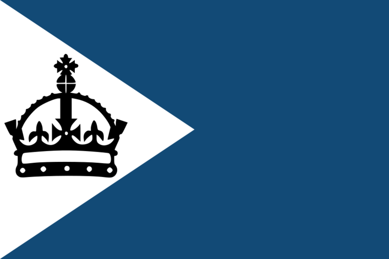File:Flag of Tikata.svg