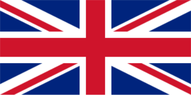 File:Flag of the United Kingdom.svg