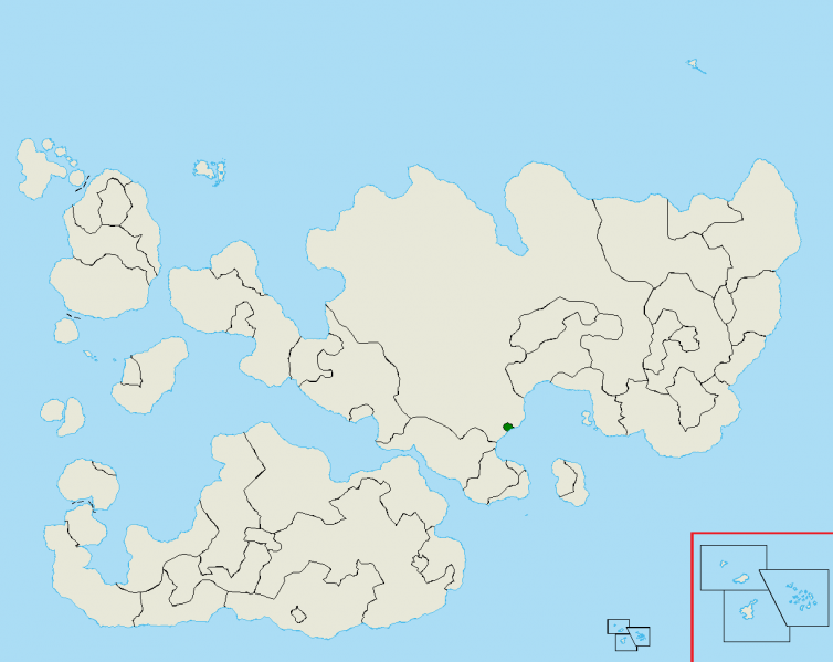 File:Location of Puntikov.png
