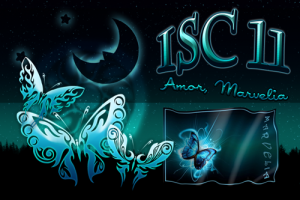 ISC11 logo.png
