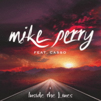 Mike Perry ft. Casso