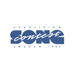 ESC 1985 logo.png