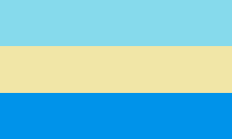 File:Flag of Saint Eva & Lepland.svg