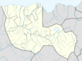 Thumbnail for File:Tikata location map.png