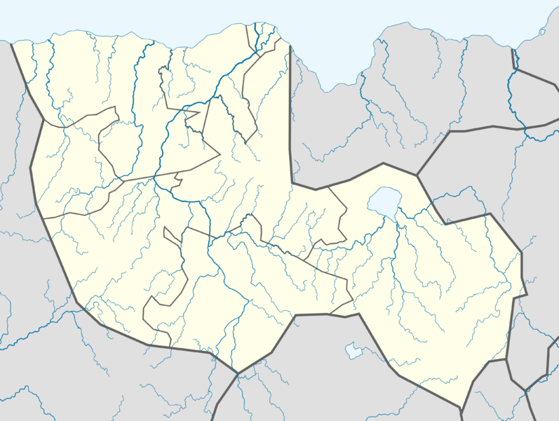 File:Tikata location map.png
