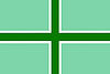 Flag of Evergreen Lands