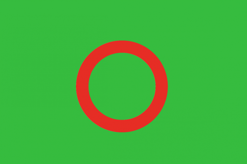 File:Flag of Rialwe.png
