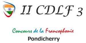 II Concours De La Francophonie 3.png