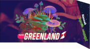 Thumbnail for File:WFSC 1222 Greenland Banner.png