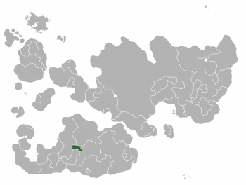 Location of Ova Anova in Internatia.