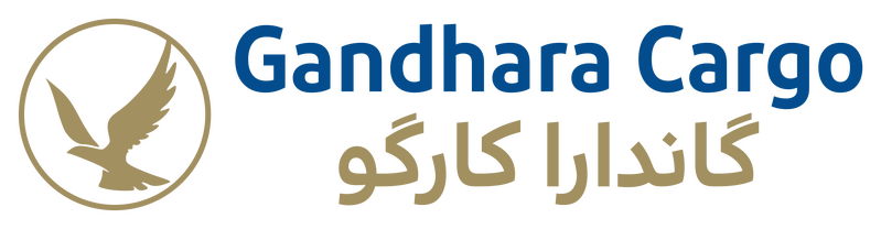 File:Gandhara Cargo logo 2023.svg