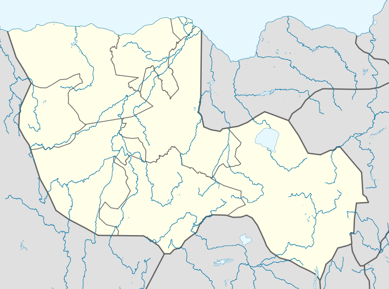 File:Tikata location map.svg