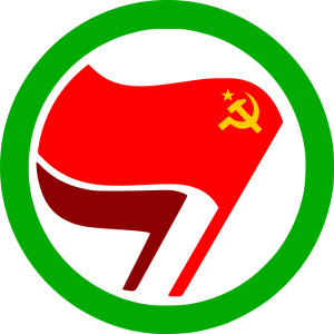 Communist Party of Lettuce logo.png
