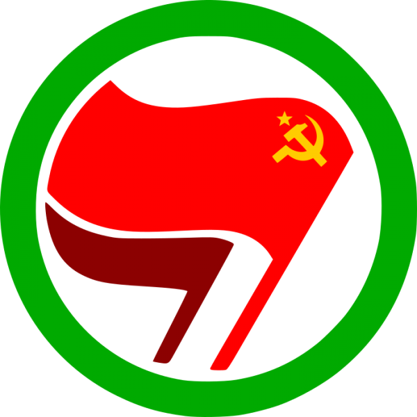 File:Communist Party of Lettuce logo.png