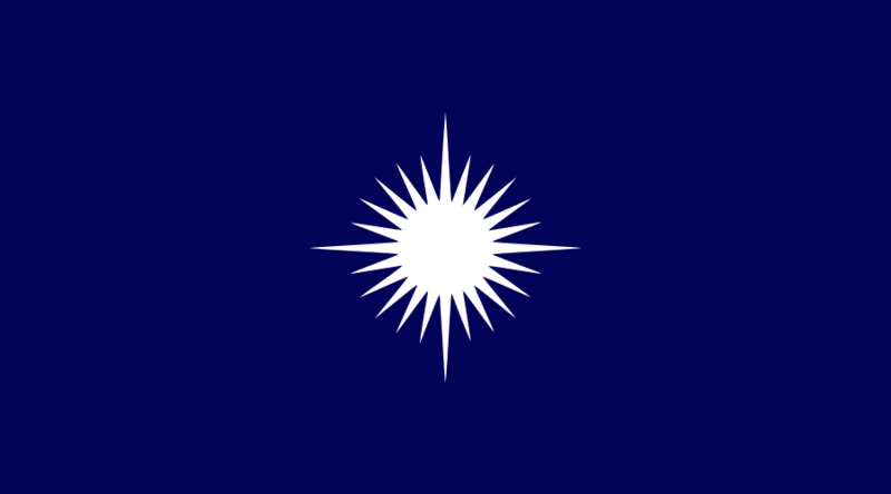 File:Flag of Tashkveny.svg