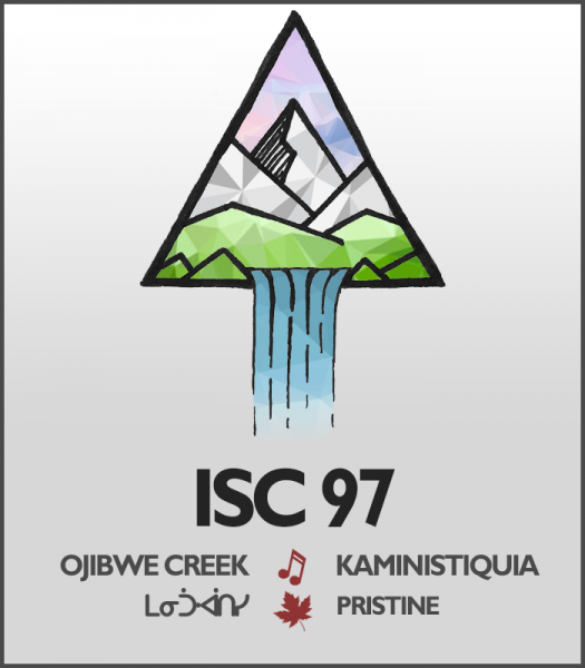 File:ISC97LOGO.png