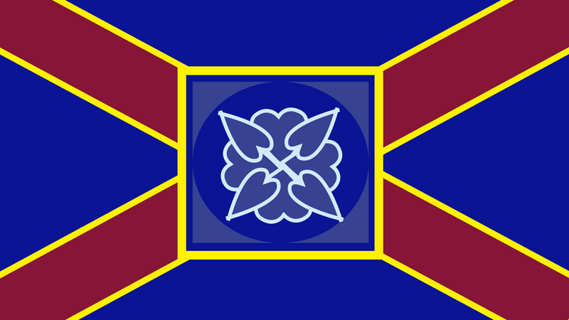 File:Flag of Riya-Sampetrina.png