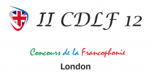 II Concours De La Francophonie 12.png