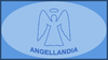 Flag of Angelland