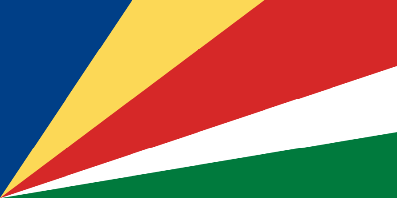 File:Flag of Seychelles.png