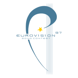 ESC 1997 logo.png