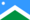 Flag of Qumi.png