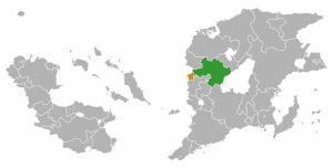 Gandhara Lettuce Locator.png