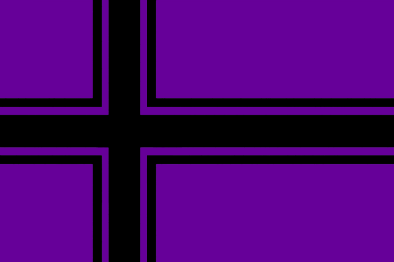 File:The Rift flag.png