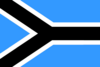 Flag of Blackreach