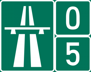 Freeway 5 sign.png