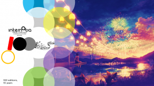 Congrats 100 png.png