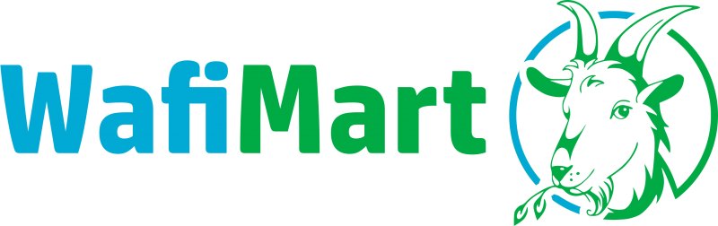 File:WafiMart logo.png