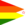Flag of Ambapahlawan.png