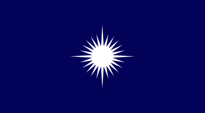 File:Flag of Tashkveny.png