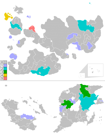 File:ISCC winners map.png