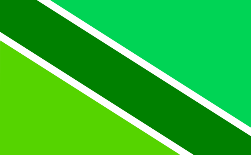File:Flag of Lettuce (1957 - 1973).png