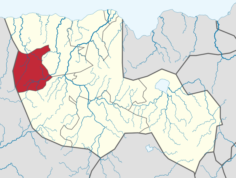 File:Xanita in Tikata map.png