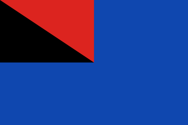 File:Flag of Khuzaymah.png