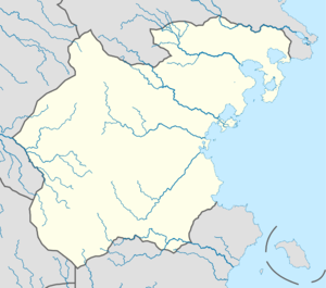 Fierce location map.svg