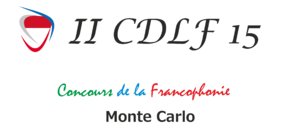 II Concours De La Francophonie 15.png