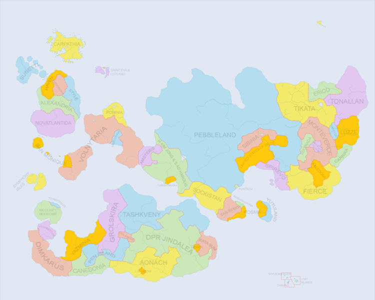 File:Internatia countries map en 2013.1.png