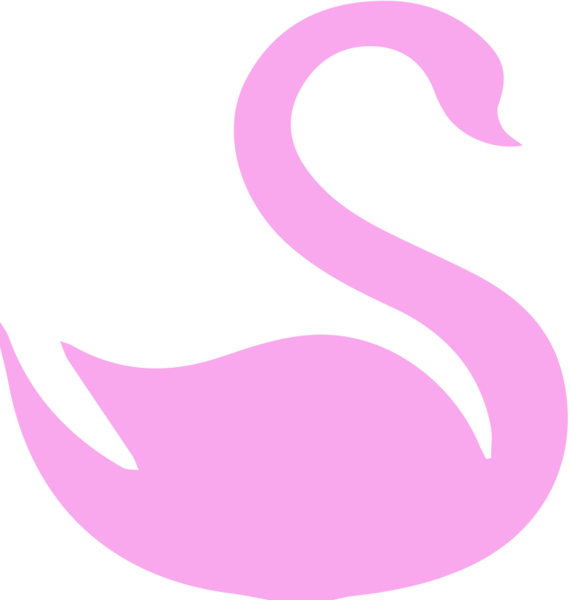 File:Swan of victoria.png