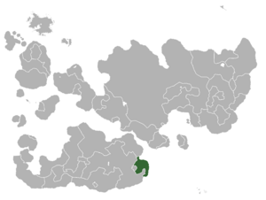 Internatia-Rata Sum.png