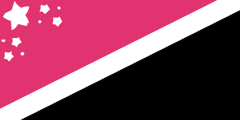 File:Flag of Luzze.png