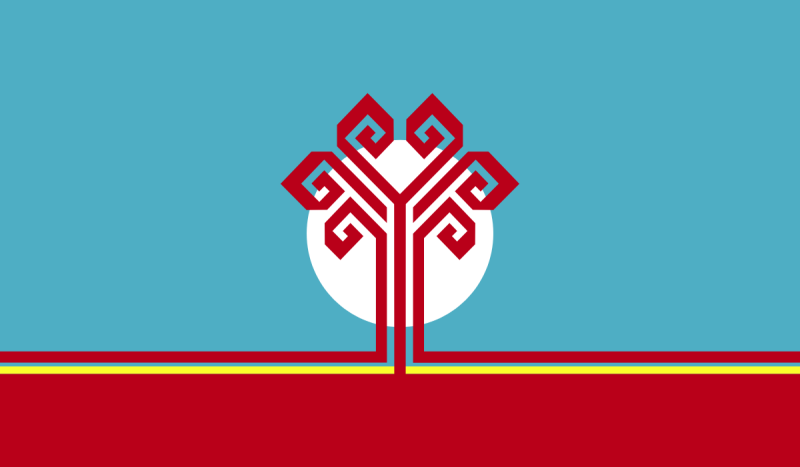 File:Flag of Foucon.png