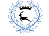 Official seal of Madakia